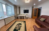 Продажа 3-комнатной квартиры, 53 м² в Темиртау - фото 2