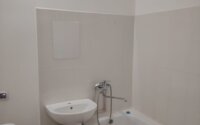 Аренда 1-комнатной квартиры, 36 м² в Астане - фото 7