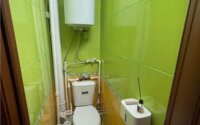 Продажа 2-комнатной квартиры, 52 м² в Караганде - фото 8