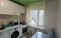 Продажа 2-комнатной квартиры, 44 м² в Караганде - фото 5
