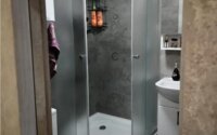 Продажа 2-комнатной квартиры, 47 м² в Караганде - фото 4