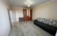 Продажа 1-комнатной квартиры, 44 м² в Астане - фото 2