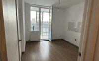 Продажа 1-комнатной квартиры, 38 м² в Астане