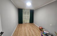 Продажа 3-комнатной квартиры, 63 м² в Караганде - фото 2