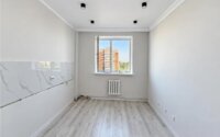 Продажа 3-комнатной квартиры, 84 м² в Астане - фото 3