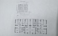 Продажа 2-комнатной квартиры, 56.4 м² в Алматы