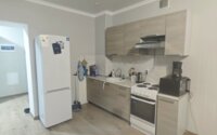 Аренда 2-комнатной квартиры, 42 м² в Астане