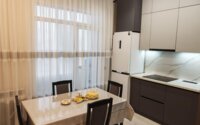Продажа 2-комнатной квартиры, 64 м² в Караганде - фото 8