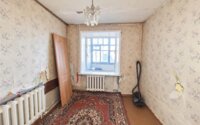 Продажа 3-комнатной квартиры, 54 м² в Темиртау - фото 4