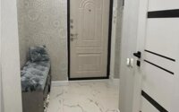 Продажа 3-комнатной квартиры, 100 м² в Астане - фото 8