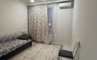 Аренда 1-комнатной квартиры, 38 м² в Астане - фото 9