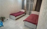 Продажа 3-комнатной квартиры, 90 м² в Астане - фото 2