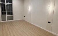 Продажа 2-комнатной квартиры, 50 м² в Алматы
