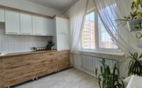 Продажа 3-комнатной квартиры, 95.8 м² в Атырау - фото 15