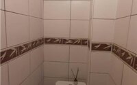 Продажа 3-комнатной квартиры, 64 м² в Караганде - фото 10