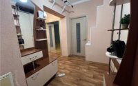 Продажа 3-комнатной квартиры, 100 м² в Астане - фото 5