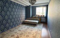 Продажа 3-комнатной квартиры, 85 м² в Астане - фото 2