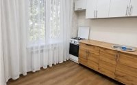 Продажа 3-комнатной квартиры, 65 м² в Алматы - фото 4