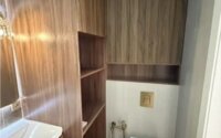 Продажа 4-комнатной квартиры, 130 м² в Астане - фото 6
