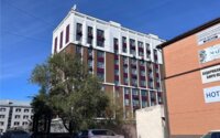 Продажа 3-комнатной квартиры, 76 м² в Караганде - фото 43