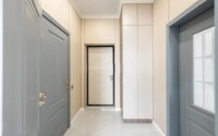 Продажа 2-комнатной квартиры, 38 м² в Астане - фото 4
