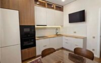 Продажа 3-комнатной квартиры, 93 м² в Астане - фото 4