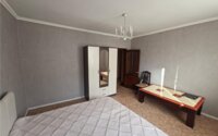 Продажа 4-комнатной квартиры, 82 м² в Караганде - фото 8