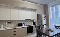 Продажа 2-комнатной квартиры, 66 м² в Астане - фото 2