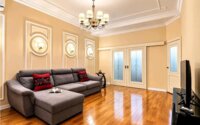 Продажа 2-комнатной квартиры, 73.1 м² в Алматы
