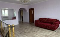Продажа 6-комнатного дома, 188 м² в Караганде - фото 8
