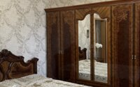 Продажа 2-комнатной квартиры, 82 м² в Астане - фото 21