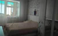 Продажа 3-комнатной квартиры, 78.6 м² в Астане - фото 4