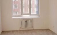 Продажа 1-комнатной квартиры, 36 м² в Алматы