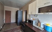 Продажа 3-комнатного дома, 87 м² в Темиртау - фото 9
