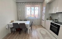 Продажа 3-комнатной квартиры, 84 м² в Караганде - фото 5