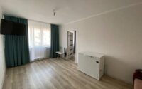 Продажа 2-комнатной квартиры, 46.3 м² в Карагандинской области - фото 3