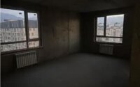 Продажа 2-комнатной квартиры, 56 м² в Алматы - фото 2