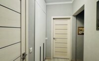 Продажа 2-комнатной квартиры, 57 м² в Астане - фото 13