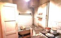 Продажа 3-комнатного дома, 59.2 м² в Караганде - фото 11