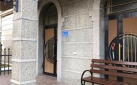 Продажа 3-комнатной квартиры, 125 м² в Астане - фото 24