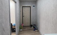 Продажа 4-комнатной квартиры, 78 м² в Караганде - фото 17