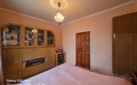 Продажа 4-комнатного дома, 150 м² в Темиртау - фото 4