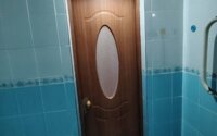 Аренда 1-комнатной квартиры, 36 м² в Астане - фото 7