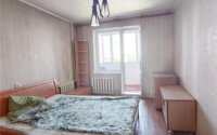 Продажа 3-комнатной квартиры, 65 м² в Караганде - фото 2