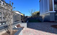 Продажа 3-комнатной квартиры, 76 м² в Караганде - фото 41