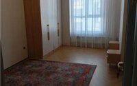 Продажа 3-комнатной квартиры, 100 м² в Алматы - фото 3