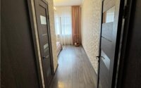 Продажа 3-комнатной квартиры, 78 м² в Караганде - фото 18