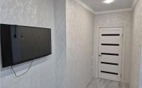 Продажа 1-комнатной квартиры, 40 м² в Караганде - фото 5