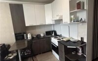 Продажа 1-комнатной квартиры, 36 м² в Алматы - фото 2