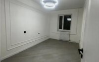 Продажа 2-комнатной квартиры, 45 м² в Алматы